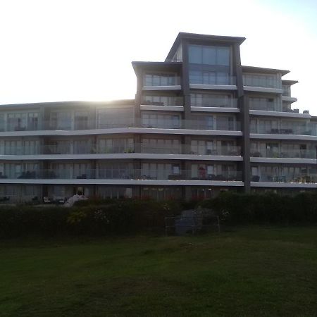 35 One Lusty Glaze View Apartment Newquay  Luaran gambar